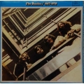 Beatles - 1967-1970 / Jugoton 2LP Beatles - 1967-1970 / Jugoton 2LP